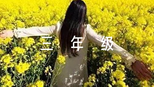 篮球教练队长训练计划书范文怎么写_0